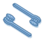 Brushes