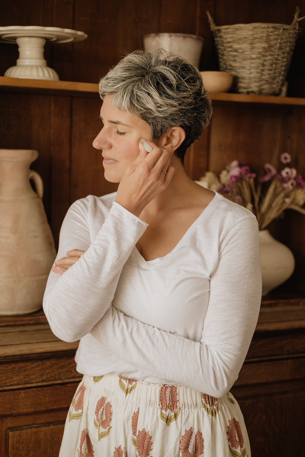 The Facial Cupping Gift Box