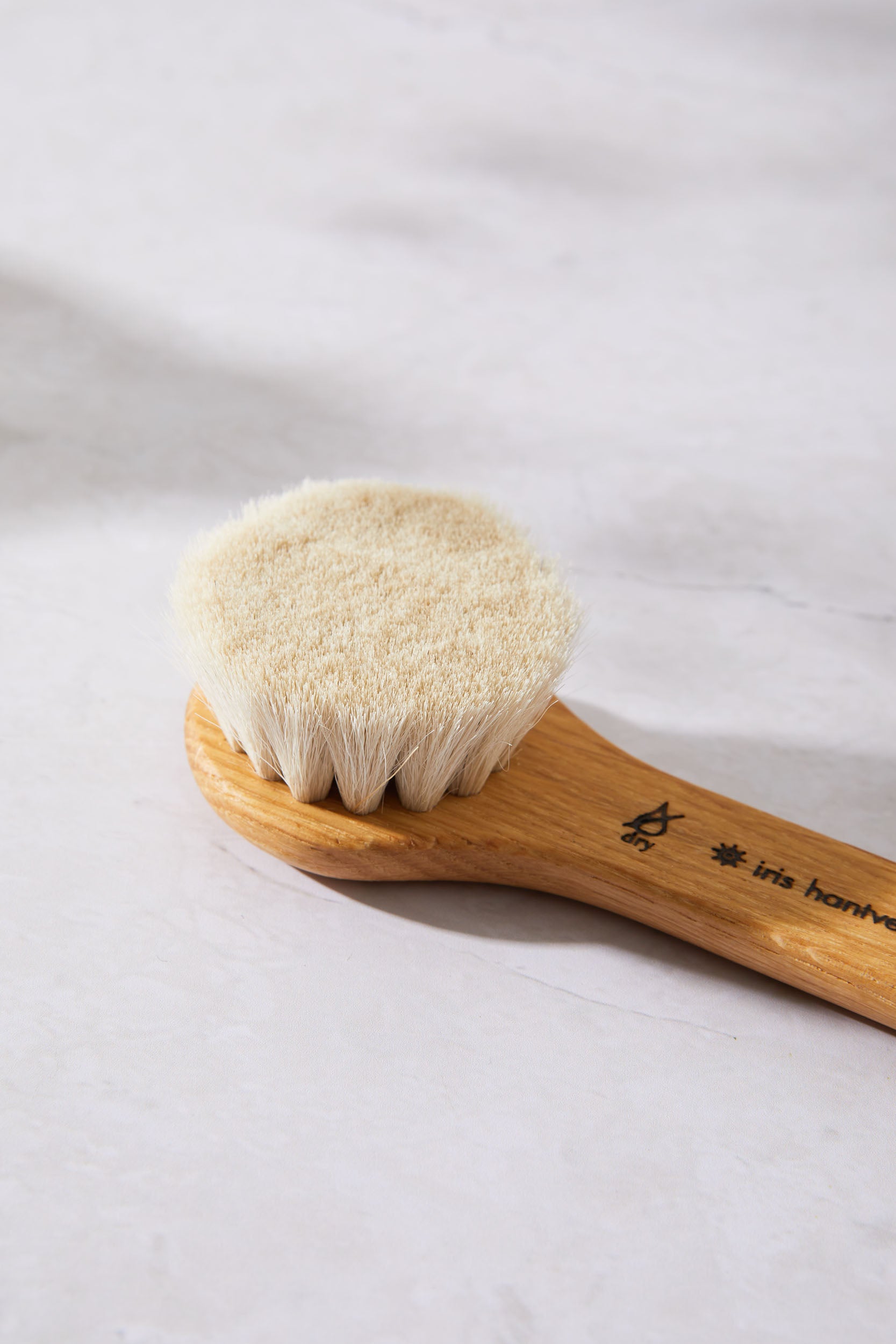 products/Serenite_2419.jpg