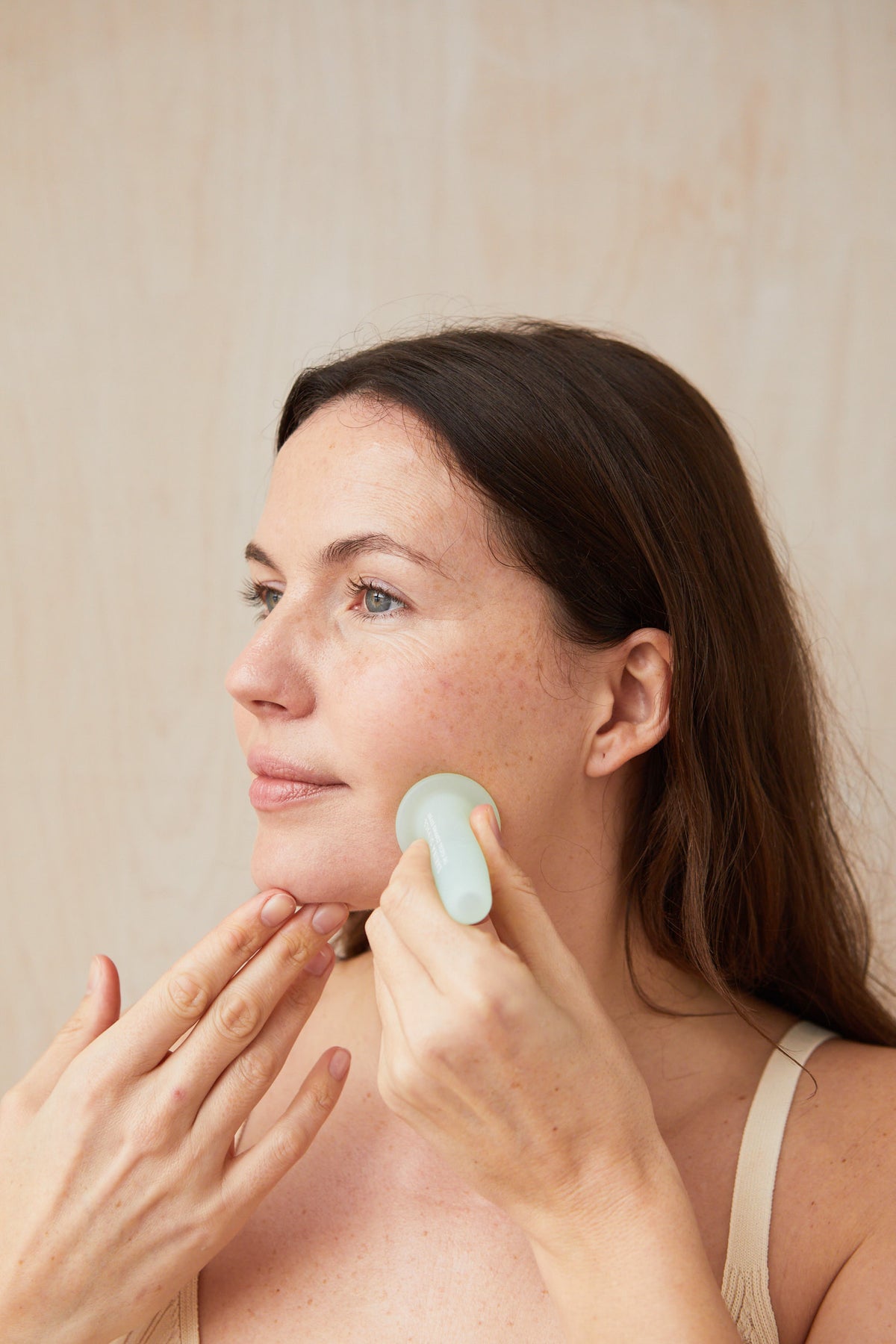 The Skin Longevity Bundle