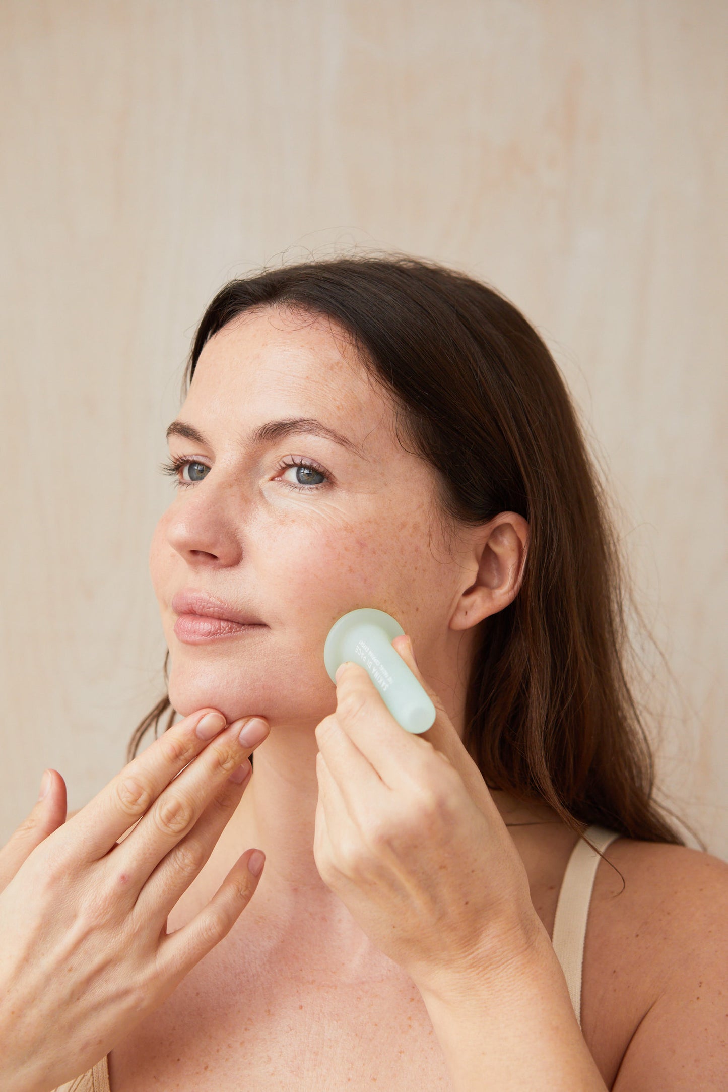 The Facial Cupping Gift Box